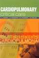 CardioPulmonary Critical Care, T L Higgins 