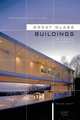 Designing With Glass, Peter &. Hyatt 