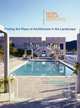 PETER GISOLFI ASSOCIATES / Архитекторы PETER GISOLFI (The Master Architect), Peter Gisolfi 
