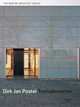 Dirk Jan Postel: Transparencies Master Architects Series, Robyn Beaver 