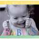 Big Book of Babies / Большая книга младенцев, 