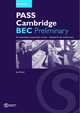 Pass Cambridge BEC, 