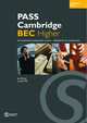 Pass Cambridge BEC Higher, 