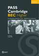 Pass Cambridge BEC (No.3), 