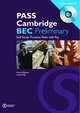 PASS Cambridge BEC, 