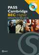 PASS Cambridge BEC, 
