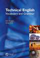 Technical English, Nick Brieger 
