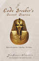 The Code-breaker's Secret Diaries, Champollion Jean-Francois 