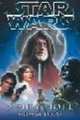 Star Wars Episode 4, George Lucas 
