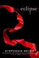 Eclipse, Meyer,Stephenie 