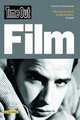 Time Out Film Guide (14th Edition - 2006), John Pym 