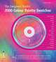 Designer's Tookit: 2000 Colour Palette Swatches + CD-R, Graham Davis 