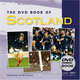 The DVD Book of Scotland [With DVD], David Clayton 