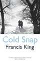 Cold Snap, Francis King 
