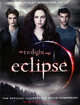 Twilight saga eclipse, Vaz, Mark Cotta 