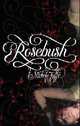 Rosebush, Michele Jaffe 