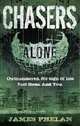 Chasers, James Phelan 