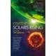 Solaris Rising: The New Solaris Book of Science Fiction, Ian Whates 