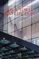 Fox and Fowle Architects: Designing for the Built Realm, Images Publishing Group Pty 