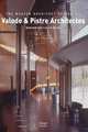 Valode and Pistre Architectes, Images Publishing Group 
