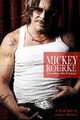 Mickey Rourke: Wrestling with Demons, Sandro Monetti 