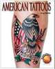 American Tattoos, Doug Mitchel 