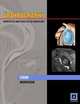 Arthrography: Principles & Practice in Radiology Published by AmirsysR, Crim 