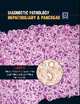Diagnostic Pathology: Hepatobiliary & Pancreas, 