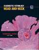 Diagnostic Pathology: Head and Neck, 