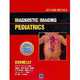 Diagnostic Imaging: Pediatrics: Published by Amirsys, Lane F. Donnelly 