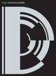 Design Annual 2009, B. Martin Pedersen 