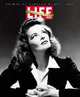 Katharine Hepburn Commemorative, 1907-2003, Editors of LIFE Magazine 