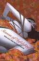 Season of Infidelity: BDSM Tales from the Classic Master, Oniroku Dan 