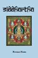 Siddhartha, Hermann Hesse 