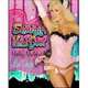 The Showgirl Next Door: Holly Madison's Las Vegas, Holly Madison 