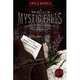 A Visitor's Guide to Mystic Falls: Your Favorite Authors on The Vampire Diaries, Red 