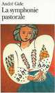 Symphonie Pastorale (La), Andre Gide 