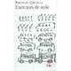 Exercices de style, Queneau Raymond 