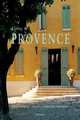 Living in Provence, Dane McDowell 