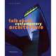 Talk About Contemporary Architecture, Gilles de Bure 