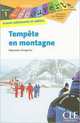 Tempete En Montagne, Giovanna Tempesta 