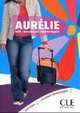 Tout Va Bien! 1 Cahier +D, Auge, Helene 