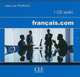 Francais.com, Jean-Luc Penfornis 