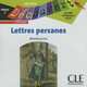 Lettres Persanes, Montesquieu 