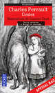 Contes, Perrault C. 