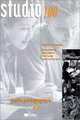 Studio 100 Niveau 1 Guide pedagogique, E. B&#233;rard, G. Breton, Y. Canier, C. Lavenne, C. Tagliante 