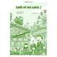 Ludo Et Ses Amis 3 Guide Pedagogique +D, 
