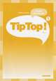 Tip Top 9-11 2E Livre, Adam, Catherine 