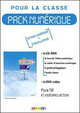 Latitudes 2 Pack Numerique CDROM+DVD, 