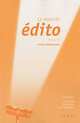 Le Nouvel Edito B2 Guide Pedag, 
